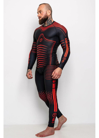 Термокомплект SNOWJET TOTALFIT (360906990)