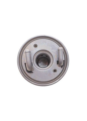 ФІЛЬТР ПАЛИВА WF8430 WIX Filters (342403230)