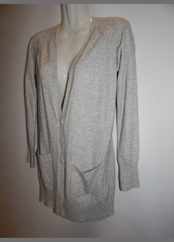 Кофта (кардиган) женская р. 44-46 271кж F&F (317352954)