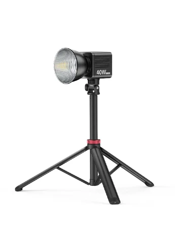 Штатив MT-79 Portable Adjustable Light Stand Tripod (6.5') (UV-T075GBB1 MT-79) Ulanzi (380484471)