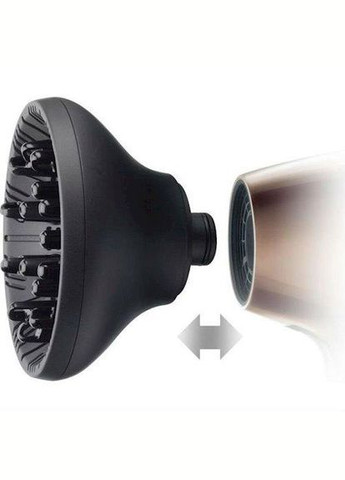 Фен D-7777 1800 Вт. Remington (336878560)