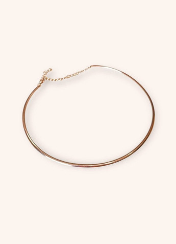 Колье-чокер Adele (345065823)