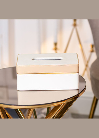 Салфетка из экокожи 21,5*14*9 см Yiwu (320542484)