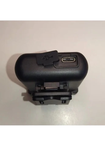 Налобный фонарик аккумуляторный с кейсом, USB, RB950, / Мощный налобный фонарь для рыбалки / Фонарик на лоб Rablex (395908092)