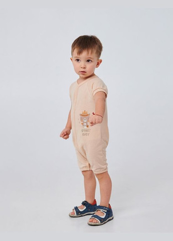 Пicoчник Ванільний Smil (290981792)