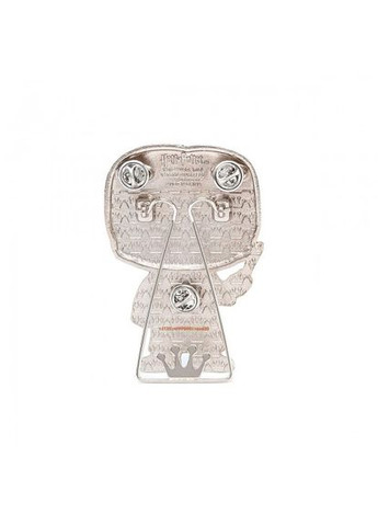 Пин POP серии «Гарри Поттер» – ГАРРИ ПОТТЕР Funko (315154562)