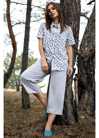 Кюлоты 1357.4140 Seventeen (348136725)