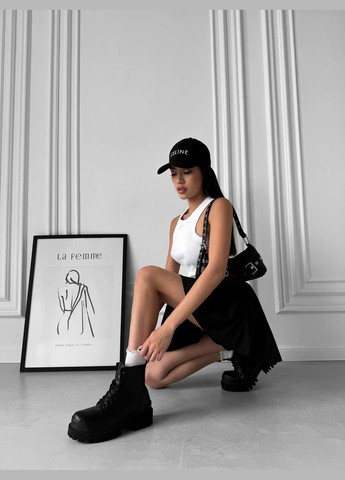 Спідниця N.Family (296404194)