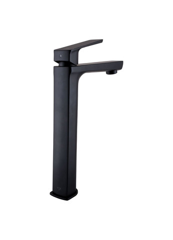 Смеситель для умывальника LEXI TL 21203-H57-BL Topaz (335040835)