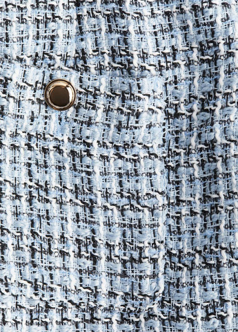 Шорти H&M (331736785)