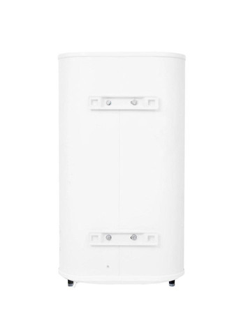 Водонагреватель (бойлер) электрический накопительный D80-20ED2(D) накопительный Midea