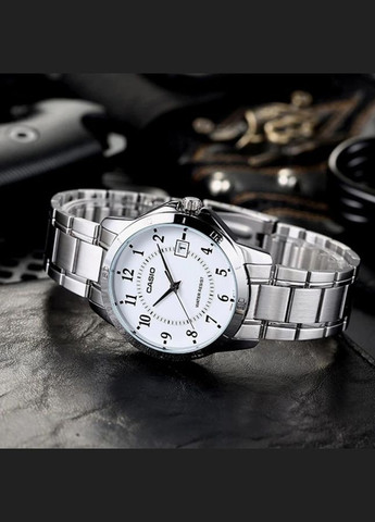 Наручний оригінальний годинник LTP-V004D-7B - жіночі Casio (329892334)