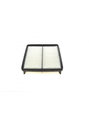 Фільтр повітряний WUNDER WH 913 Wunder Filter (381468735)