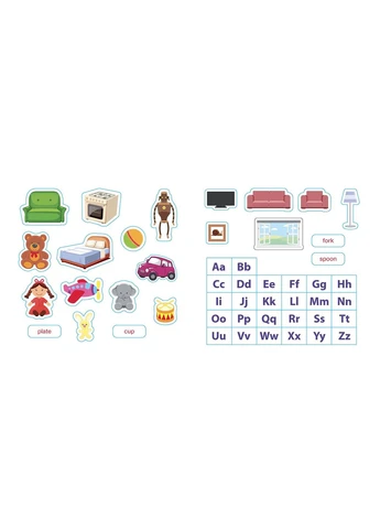 My home No Brand (370439708)