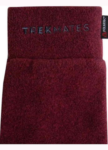 Рукавиці Annat Glove Tempranillo Trekmates (316444760)
