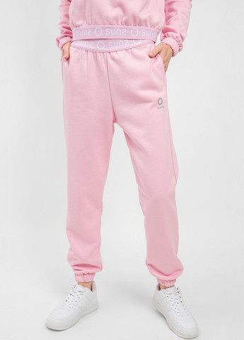 Спортивный костюм Suns Boards (301425469)