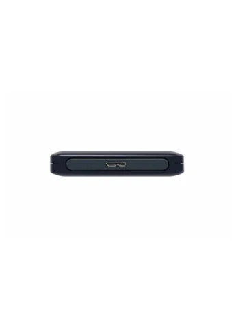 Внешний карман 2.5" SATA/SSD HDD - USB 3.0 (DM-CAD-25319) Dynamode (396308495)