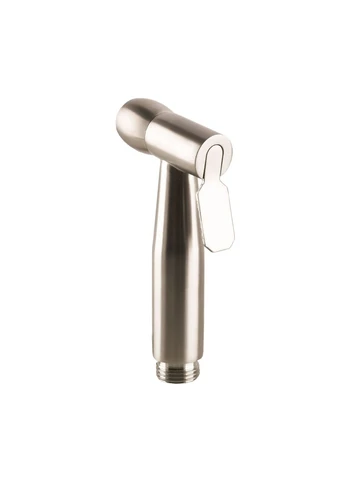 Змішувач для умивальника ALPEN SBT1-106B Globus Lux (335040594)