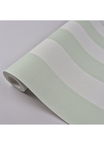 Виниловые обои 10 × 0.53 м 50503, для гостиной, спальни, кухни, коридора MARBURG (368895914)