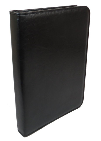 Папка для документов из кожзама 712000 Exclusive (361156607)