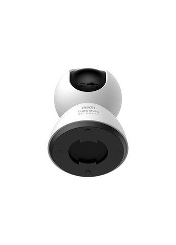 IP-камера видеонаблюдения Security P1 Indoor Camera 3K White EU Baseus (346493884)