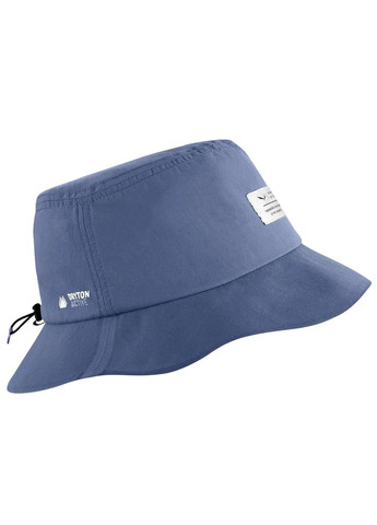 Панама Fanes 2 Brimmed Hat Salewa (355797247)