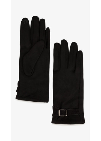 Рукавички жіночі 379-4 shop (2000999261886) No Brand (362902840)