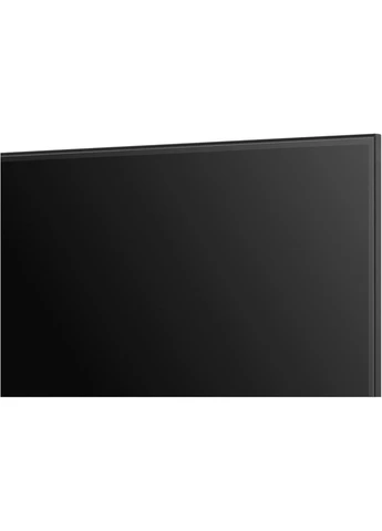 Телевізор 50A7Q 50" QLED 4K (20016311) UA [155675] Hisense (400981606)