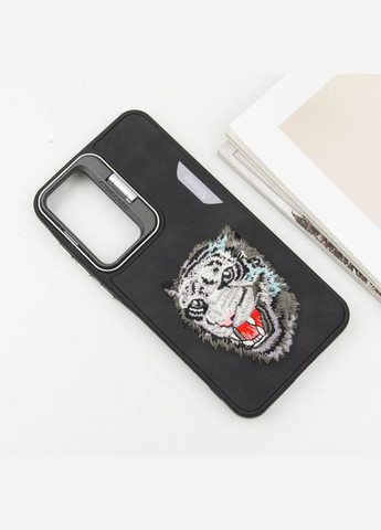 Чехол на Xiaomi Poco X6, Note 13 Pro 5G для Ксяоми, ксиоми редми поко Х6, ноте 13 о с узором Epik (338611741)