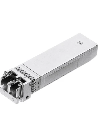 Трансівер TL-SM5110-SR 10G SFP+ MM 300m LC TP-Link (322935663)