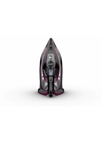 Праска FV9835E0 Tefal (306460945)