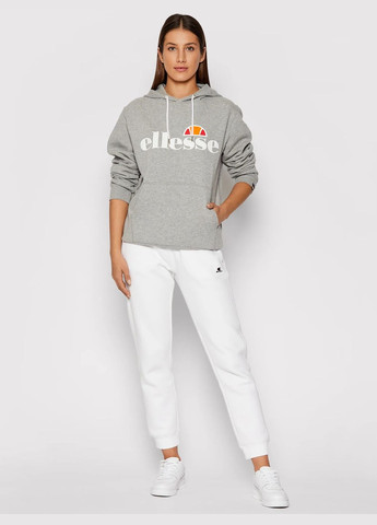 Худи Ellesse (307484985)