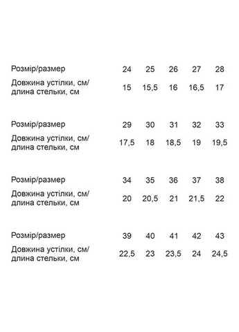 Женские балетки | чёрные однотонные текстиль (365264794)