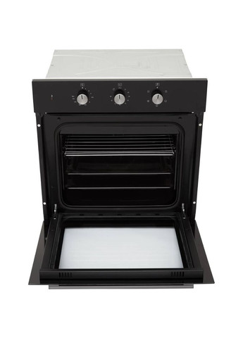 Духова шафа MTK 6006 BL Jantar (314848201)