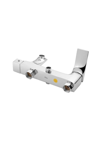 Душевая система KRP Vog - C064 Kroner (397614608)