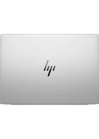 Ноутбук EliteBook 6 G1i (B1KE6AV_V6) HP (390916063)