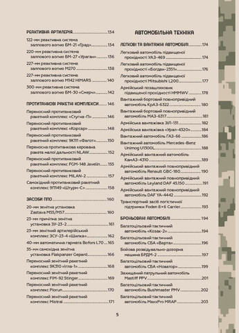 Книга Оружие победы (новое) - Жирохов М. (на украинском языке) Vivat (335209932)