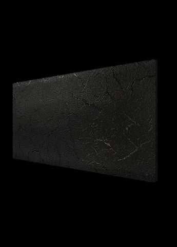 Керамогранітний нагрівач KEN-600 35830KM6GAgr825 UDEN-S (307824567)