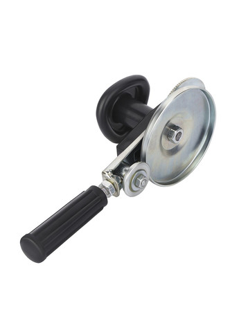 Ключ закаточний модернізований для консервації МЗА-Р Люкс автомат із роликом "" Черкаси Продмаш (293940475)