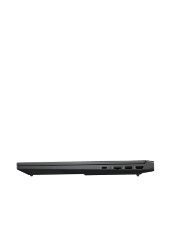 Ноутбук Victus 15 i5-13420H/32GB/512GB/Win11x RTX4050 144Hz (15-fa1024nw (B4MB2EA)) HP (339056403)