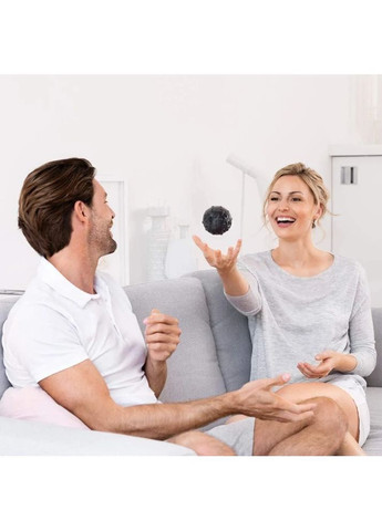 Массажер MG10 для тела, Beurer (360415474)