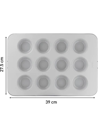 Набір форм для випікання Ceramik 8 шт (J175S804) Tefal (391916658)