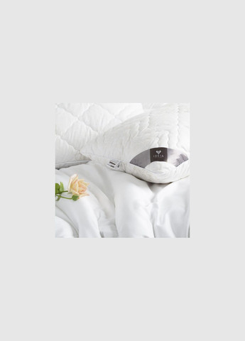 Подушка 50х70 Air Dream Classic IDEIA 8-11754 (276707189)