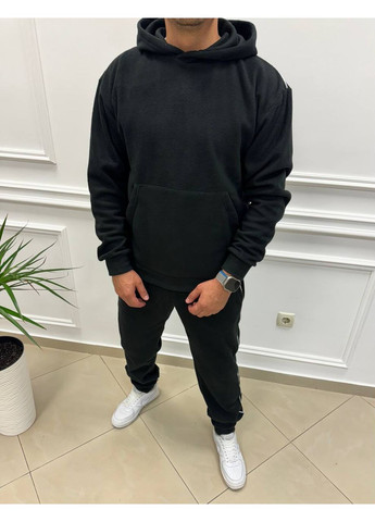 Мужской костюм из двустороннего флиса замеры в описании. GD/GL Модний простір (364965357)