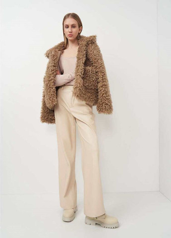 Футболка C&A - (330012287)