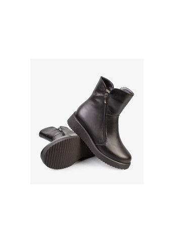 Черевики жіночі бренду 8501554_(1) ModaMilano (304936206)