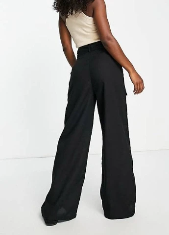 Штани Missguided (377265358)