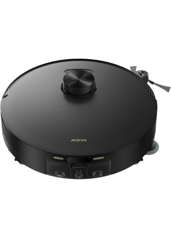 Робот-пилосос Z50 Ultra Mova (340405185)