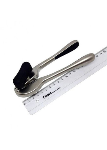 Консервний ніж VQ-607 UN-1765 Unique (352769342)