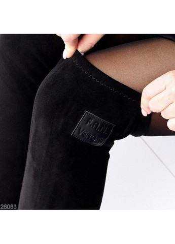 Жіночі ботфорти No Brand (371184977)